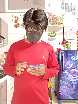 Best-Couple online show from March 27, 2026, 8:26 am