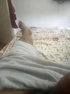 Snapshot of jemes21in chatting on October 24, 2025, 6:54 am jemes21in online show from October 24, 2025, 6:54 am