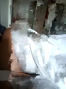 Snapshot of jemes21in chatting on November 5, 2025, 9:53 am jemes21in online show from November 5, 2025, 9:53 am