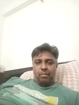 Snapshot of jemes21in chatting on December 21, 2025, 7:54 pm jemes21in online show from December 21, 2025, 7:54 pm