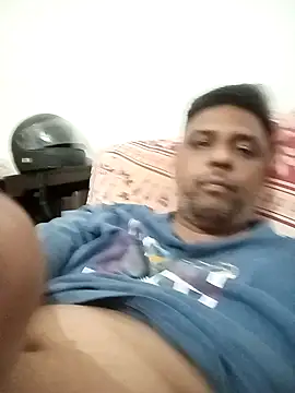 Snapshot of jemes21in chatting on January 11, 2026, 7:08 pm jemes21in online show from January 11, 2026, 7:08 pm