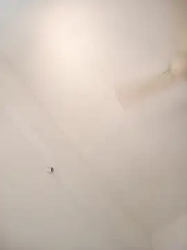 Snapshot of jemes21in chatting on February 1, 2026, 5:50 am jemes21in online show from February 1, 2026, 5:50 am