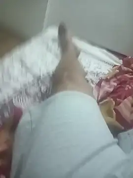 Snapshot of jemes21in chatting on March 20, 2026, 6:02 pm jemes21in online show from March 20, 2026, 6:02 pm