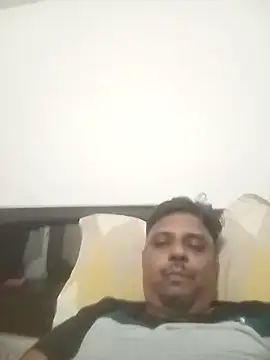 Snapshot of jemes21in chatting on March 29, 2026, 8:53 pm jemes21in online show from March 29, 2026, 8:53 pm