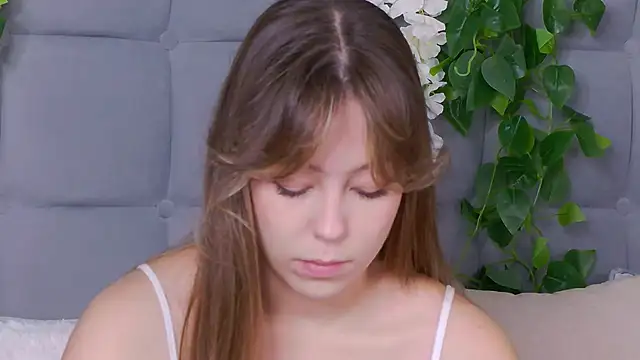 TheEmma online show from October 20, 2025, 6:47 am