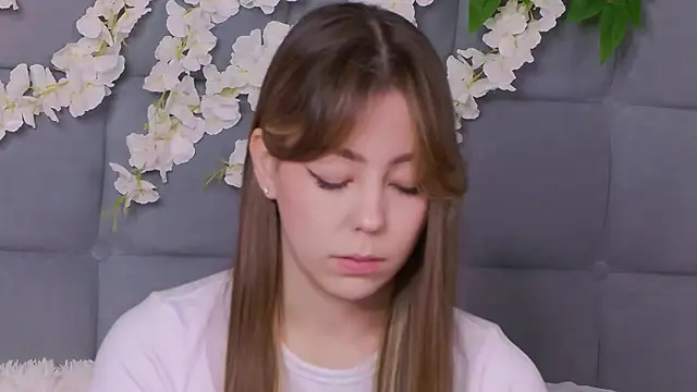 TheEmma online show from November 7, 2025, 7:08 am