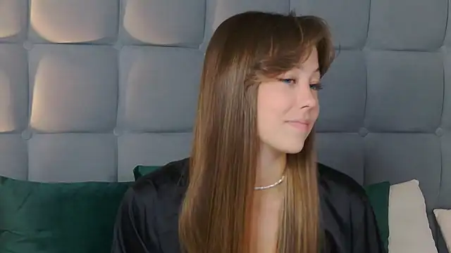 TheEmma online show from March 14, 2026, 12:32 pm