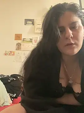 Lyths20 online show from January 27, 2025, 11:22 am