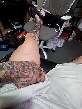 Snapshot of JamesMichael88 chatting on April 16, 2026, 12:39 pm JamesMichael88 online show from April 16, 2026, 12:39 pm