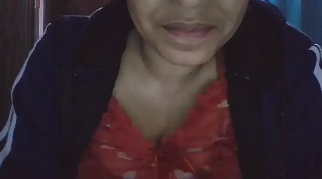 Hot-shanvi online show from March 1, 2025, 7:59 pm