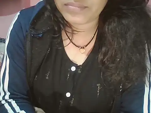 Hot-shanvi online show from January 15, 2026, 3:49 pm