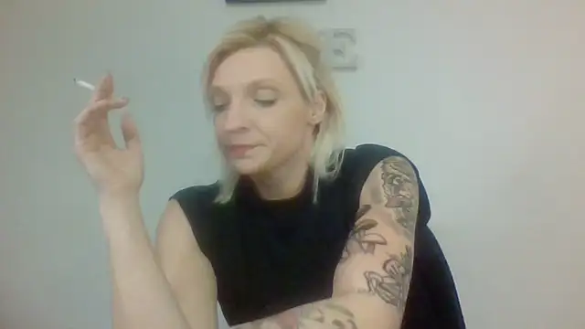 MegaVanyBunny online show from December 29, 2024, 10:47 pm