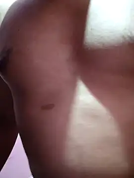 Snapshot of Whitehouse01 chatting on February 3, 2025, 6:07 pm Whitehouse01 online show from February 3, 2025, 6:07 pm