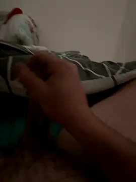 atoy3333 online show from November 2, 2025, 12:46 am