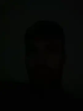 Snapshot of kikxoto chatting on December 28, 2024, 11:41 am kikxoto online show from December 28, 2024, 11:41 am