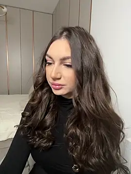 claraxjoyy online show from December 17, 2025, 5:24 am