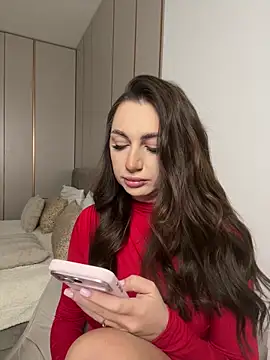 Snapshot of claraxjoyy chatting on December 18, 2025, 5:24 am claraxjoyy online show from December 18, 2025, 5:24 am