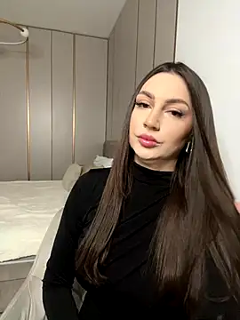 Snapshot of claraxjoyy chatting on December 22, 2025, 5:15 am claraxjoyy online show from December 22, 2025, 5:15 am