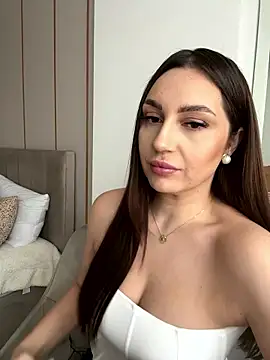 Snapshot of claraxjoyy chatting on January 14, 2026, 7:47 am claraxjoyy online show from January 14, 2026, 7:47 am