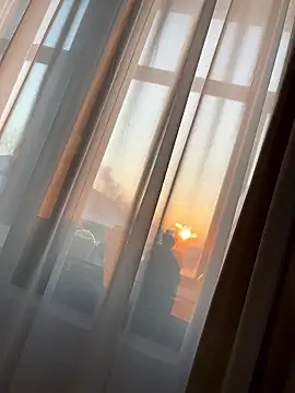 Snapshot of claraxjoyy chatting on January 18, 2026, 6:17 am claraxjoyy online show from January 18, 2026, 6:17 am