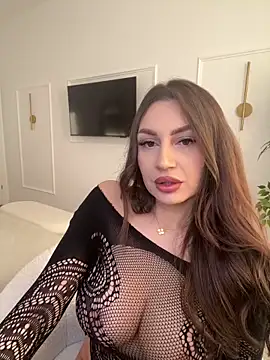 Snapshot of claraxjoyy chatting on February 3, 2026, 6:22 am claraxjoyy online show from February 3, 2026, 6:22 am