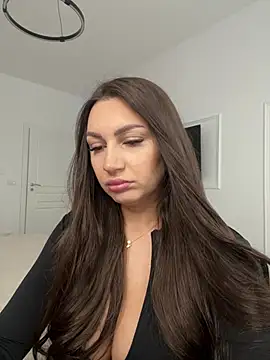 Snapshot of claraxjoyy chatting on February 16, 2026, 6:42 am claraxjoyy online show from February 16, 2026, 6:42 am