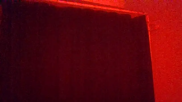 Snapshot of nickatnite1227 chatting on February 7, 2026, 8:51 am nickatnite1227 online show from February 7, 2026, 8:51 am