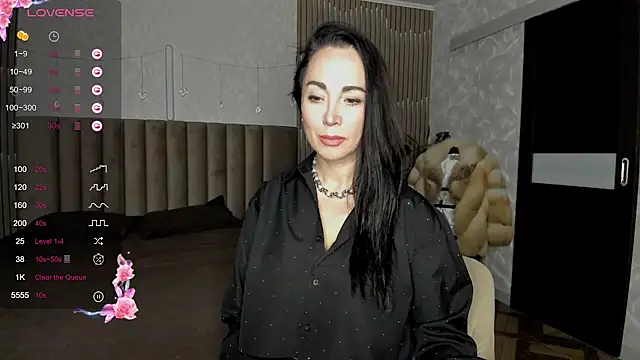 Snapshot of Monica_Weiss chatting on February 21, 2026, 5:25 pm Monica Weiss online show from February 21, 2026, 5:25 pm