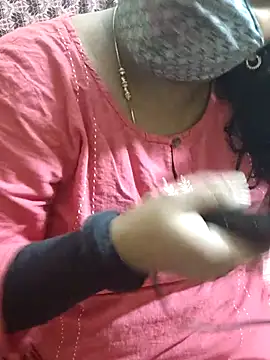 Snapshot of Rathi22 chatting on November 11, 2025, 3:17 am Rathi22 online show from November 11, 2025, 3:17 am