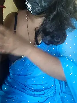 Snapshot of Rathi22 chatting on November 16, 2025, 2:50 am Rathi22 online show from November 16, 2025, 2:50 am