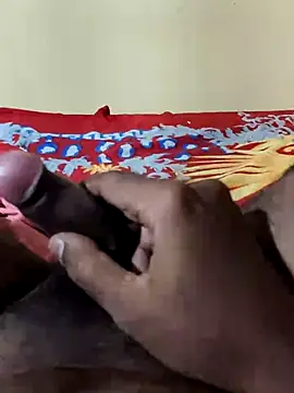 Snapshot of Rathi22 chatting on December 5, 2025, 9:51 am Rathi22 online show from December 5, 2025, 9:51 am