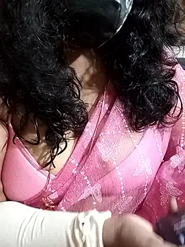 Snapshot of Rathi22 chatting on December 18, 2025, 4:51 am Rathi22 online show from December 18, 2025, 4:51 am