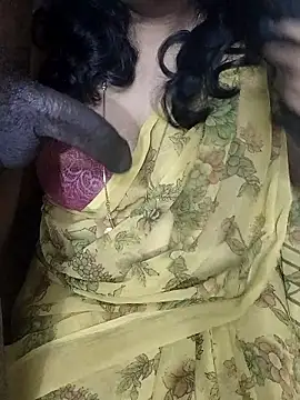 Rathi22 online show from January 7, 2026, 1:08 am