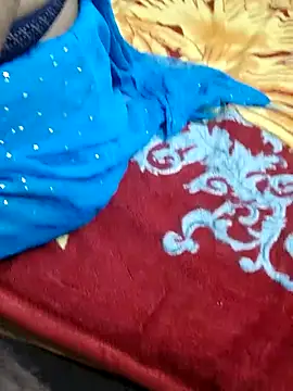 Snapshot of Rathi22 chatting on January 10, 2026, 3:14 pm Rathi22 online show from January 10, 2026, 3:14 pm