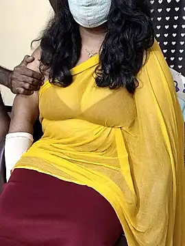 Snapshot of Rathi22 chatting on January 11, 2026, 3:22 am Rathi22 online show from January 11, 2026, 3:22 am