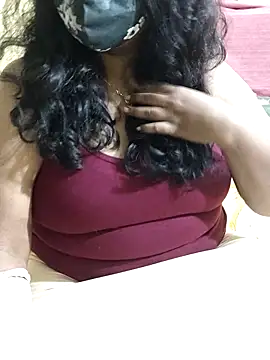 Snapshot of Rathi22 chatting on January 12, 2026, 2:44 pm Rathi22 online show from January 12, 2026, 2:44 pm