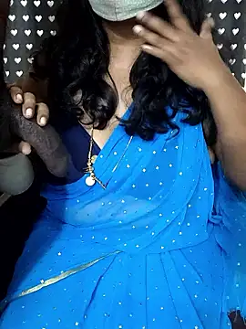 Snapshot of Rathi22 chatting on January 18, 2026, 1:53 am Rathi22 online show from January 18, 2026, 1:53 am