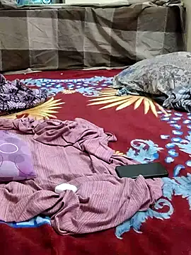 Snapshot of Rathi22 chatting on February 4, 2026, 2:34 pm Rathi22 online show from February 4, 2026, 2:34 pm