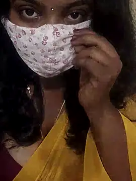 Snapshot of Rathi22 chatting on February 15, 2026, 1:46 am Rathi22 online show from February 15, 2026, 1:46 am