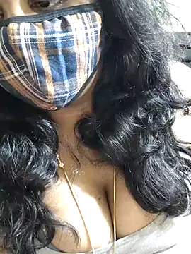 Snapshot of Rathi22 chatting on February 16, 2026, 2:35 pm Rathi22 online show from February 16, 2026, 2:35 pm