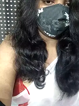 Snapshot of Rathi22 chatting on March 7, 2026, 2:08 am Rathi22 online show from March 7, 2026, 2:08 am