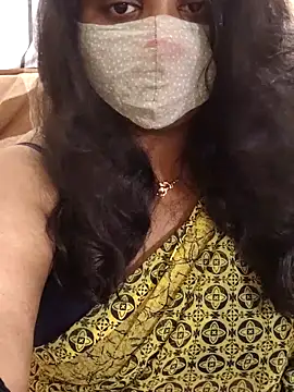 Snapshot of Rathi22 chatting on March 12, 2026, 2:34 pm Rathi22 online show from March 12, 2026, 2:34 pm