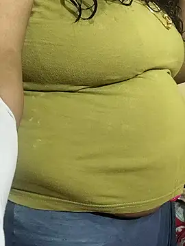 Snapshot of Rathi22 chatting on March 13, 2026, 3:24 am Rathi22 online show from March 13, 2026, 3:24 am