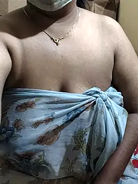 Snapshot of Rathi22 chatting on March 13, 2026, 3:29 pm Rathi22 online show from March 13, 2026, 3:29 pm