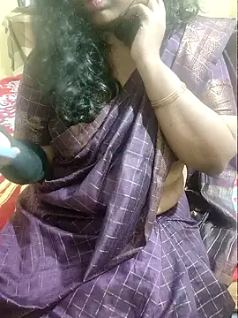 Snapshot of Rathi22 chatting on March 15, 2026, 5:57 am Rathi22 online show from March 15, 2026, 5:57 am