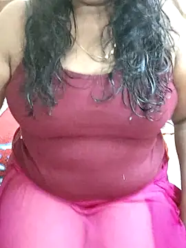 Snapshot of Rathi22 chatting on March 16, 2026, 3:23 am Rathi22 online show from March 16, 2026, 3:23 am