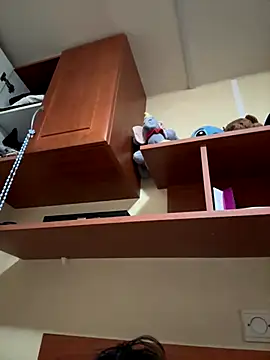 Snapshot of Sexocokin chatting on September 29, 2025, 3:39 pm Sexocokin online show from September 29, 2025, 3:39 pm