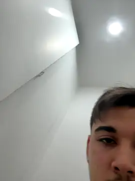 Snapshot of Sexocokin chatting on October 21, 2025, 10:54 pm Sexocokin online show from October 21, 2025, 10:54 pm