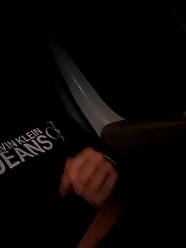 Snapshot of Sexocokin chatting on December 14, 2025, 7:29 pm Sexocokin online show from December 14, 2025, 7:29 pm