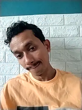 Kingxey online show from November 2, 2025, 9:33 am